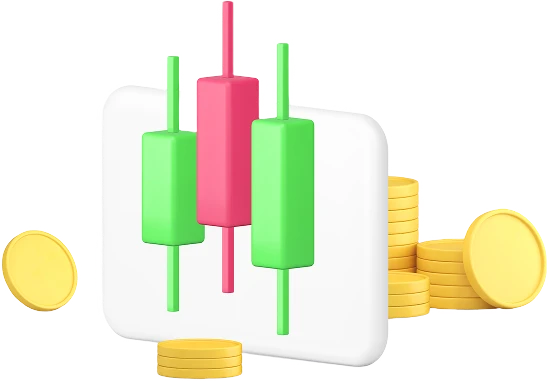 Kripto Yatırımcısı