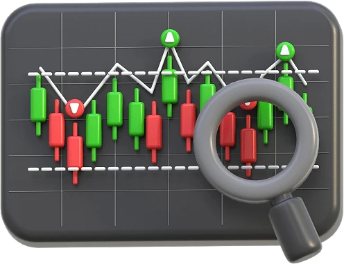 Gerçek Zamanlı Pazar