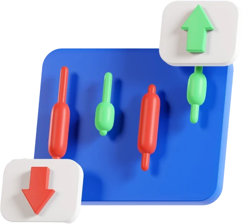 AI Destekli Tahminsel Analiz