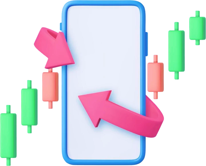 Bitlax Akıllı ile Kriptoparalar